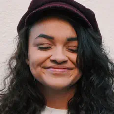Listen to Kaiya Crawford, watch music videos, read bio, see tour dates & more!