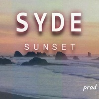 SYDE Sunset - Single - Syde