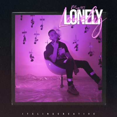 Lonely - Single