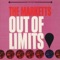 Out of Limits!