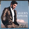 Alguien Especial - Single