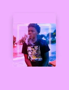 Listen to Big Dracco, watch music videos, read bio, see tour dates & more!