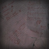 Wiktoria - Single - AST