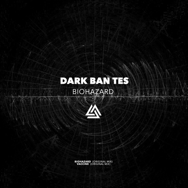 Biohazard - Single