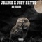 No Hooks (feat. Joey Fatts) - Jbadge lyrics