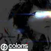 she - Coloris