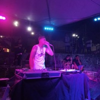 Vai Jogando Assim - Single - Dj Tim