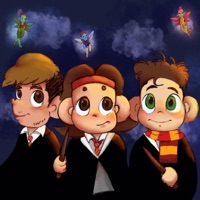 Pixie (feat. Crisp Linen) - Single - Outliiiers