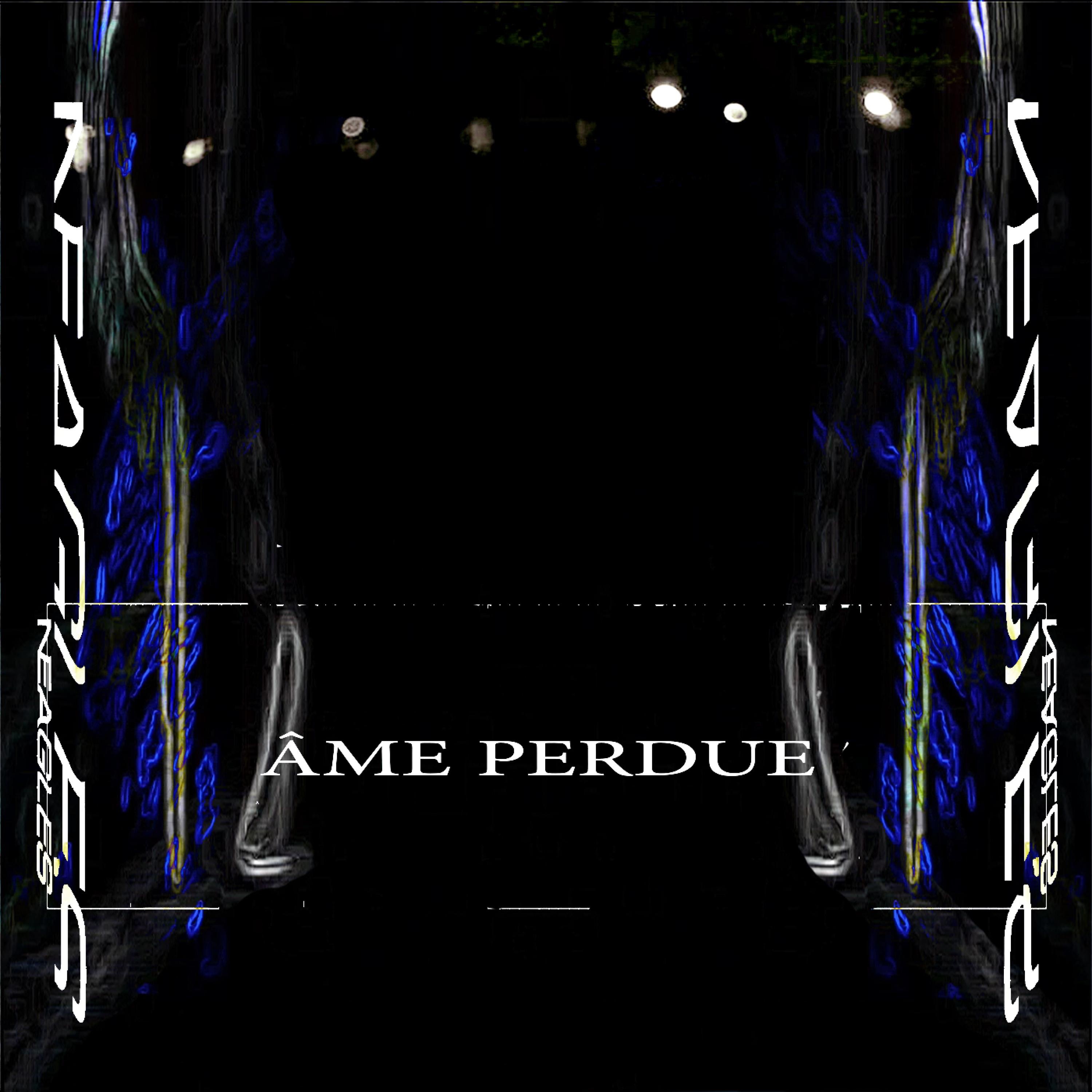 Âme Perdue - Single