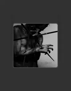 Listen to As A Conceit, watch music videos, read bio, see tour dates & more!