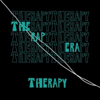 Therapy - Single - Saaf