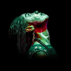 Escucha a Millicent B James, mira videos musicales, lee su biografía, consulta las fechas de las gira y más.