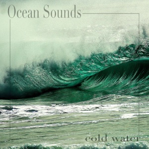 Cold Water