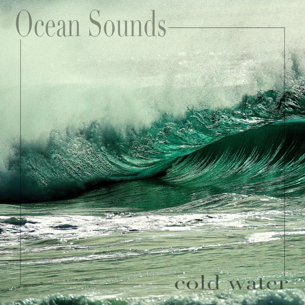 Cold Water