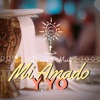 Mi Amado y Yo - Single