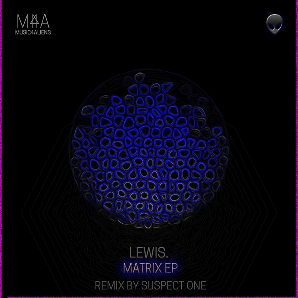 Matrix EP