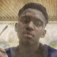 收听 Valdrescy、观看音乐视频、阅读小传、查看巡演日期等 ！