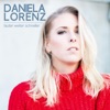 Lauter weiter schneller (Radio Mix) - Radio Mix by Daniela Lorenz iTunes Track 1