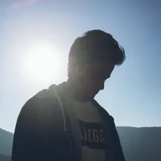 Anshul Takkar सुनें, म्यूज़िक वीडियो देखें, बायो पढ़ें, दौरे की तारीखें और बहुत कुछ देखें!