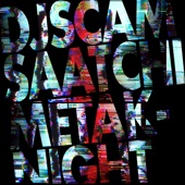 DJ Scam - Metaknight