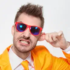 Listen to Daniel Bartak, watch music videos, read bio, see tour dates & more!