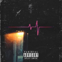 Alive (feat. Nash Dean) - Single - AD. 98