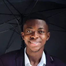 Poslechněte si interpreta Baffour Oppon, sledujte hudební videa, přečtěte si životopis, podívejte se na data turné a další informace.