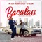 Bacalao - MC Ceja, Alberto Stylee & DJ Nelson lyrics