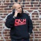 Just in Case (feat. BDH & Gillie Da Kid) - Dch Entertainment lyrics