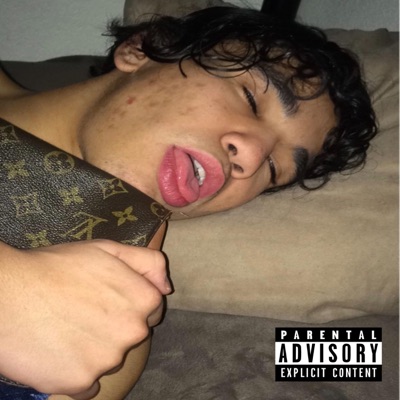 Top - Single