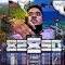 2 Of Em (feat. Ty Beezy & Tim Tooli) - Big V lyrics