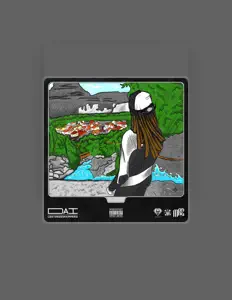 Escucha a Leo Mezzirapperz, mira vídeos musicales, lee la biografía, consulta fechas de giras y mucho más.