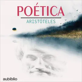 La Poetica [Poetics] (Unabridged)