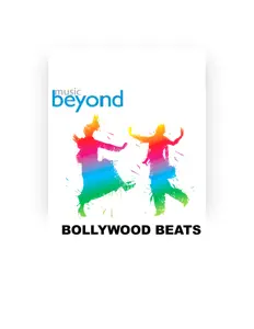 Listen to Music Beyond, watch music videos, read bio, see tour dates & more!