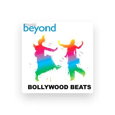 Listen to Music Beyond, watch music videos, read bio, see tour dates & more!