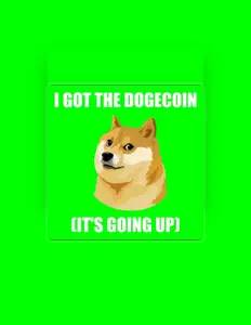 Justin Kastner: песни, клипы, биография, даты выступлений и многое другое.