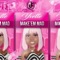 Make Em Made - Big Boss Vette lyrics