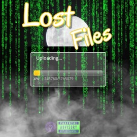 ION DO (feat. $tick) Nice