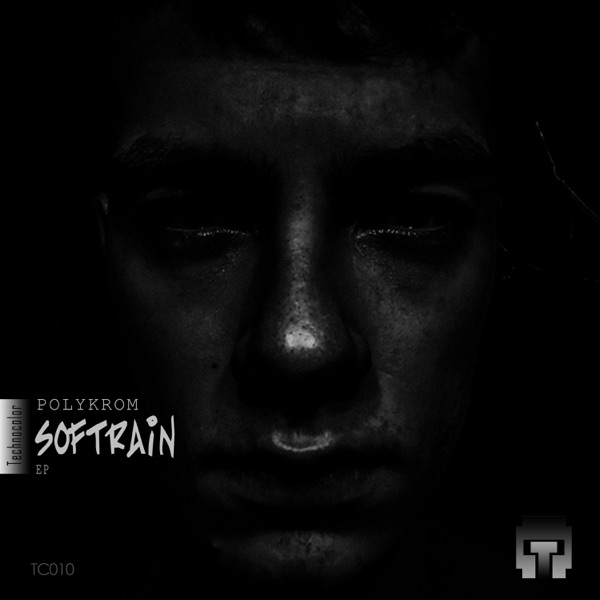 SOFTRAIN - Single