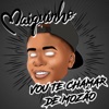 Vou Te Chamar de Mozão (feat. DJ Primo da 40) - Single