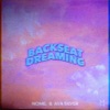 Backseat Dreaming - Single