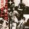 Run the World (feat. Wzrd Yoshi & JatzDaKid) - Tysxn Rxmain lyrics