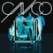 Quisiera (feat. Abraham Mateo) - CNCO lyrics