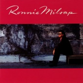 Ronnie Milsap - A Woman In Love