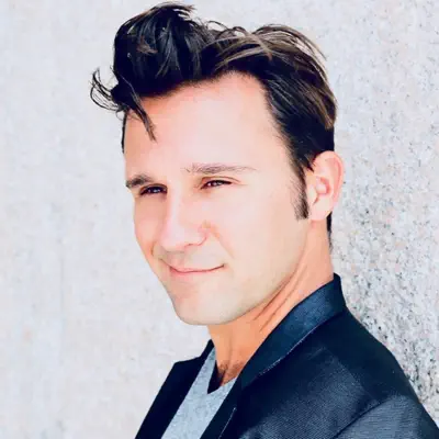 Listen to Nicolas King, watch music videos, read bio, see tour dates & more!