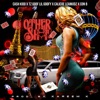 Other Shit (Remix) [feat. Calicoe] - Single