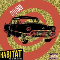 Habitat - Single - D.U.Ivan