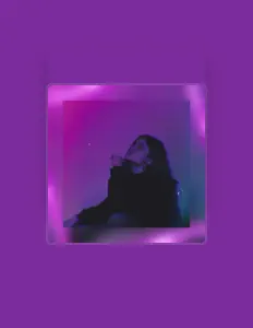 PIllINAを聴いたり、ミュージックビデオを鑑賞したり、経歴やツアー日程などを確認したりしましょう！