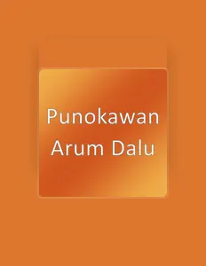Listen to Punokawan, watch music videos, read bio, see tour dates & more!