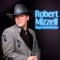 Thunder Rolls - Robert Mizzell lyrics